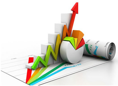 北京市屬企業(yè)研發(fā)經(jīng)費(fèi)年均增長15.6%