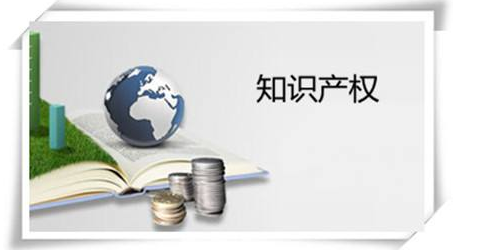 日本地理標(biāo)志保護(hù)制度研究