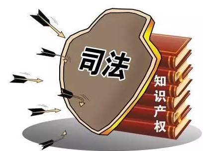 武漢大學(xué)生創(chuàng)業(yè)者專利維權(quán)難引起國(guó)務(wù)院領(lǐng)導(dǎo)高度重視