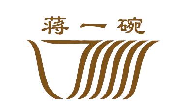 耗時10年，損失千萬，竟然是為了追回注冊商標(biāo)！