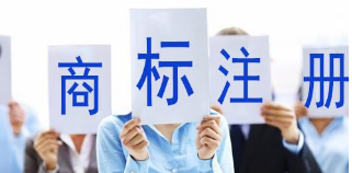 遼寧將排查少先隊標(biāo)志標(biāo)識用于商標(biāo)、商業(yè)廣告等問題