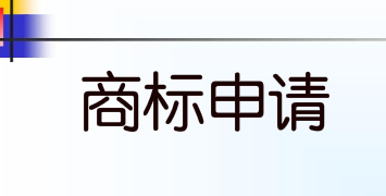 共同商標(biāo)申請(qǐng)委托書(shū)委托人填誰(shuí)的名字