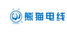 電線電纜什么牌子比較好？電線電纜商標(biāo)圖案大全